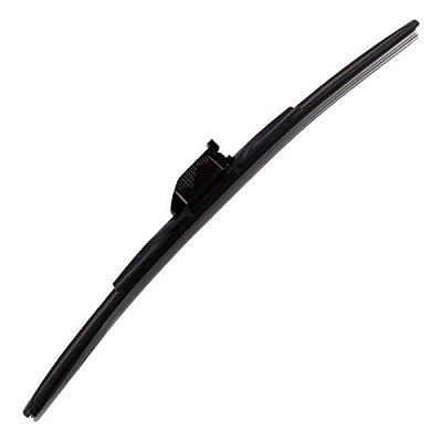 Бескаркасная щетка ст/оч 23" 575мм Green Star Multi 12 адаптеров