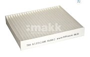Фильтр салонный Цитрон "TSN" 9.7.373 (CU 2141) Mitsubishi Lancer, Outlander; Peugeout; Citroen 