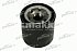 Фильтр масляный PATRON PF4105 (W 67/1, W 67/80)  FORD, HONDA,  / KIA (MOBIS), MAZDA, MITSUBISHI, SUB