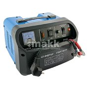 Зарядное устройство Энергия Старт 50 РТ