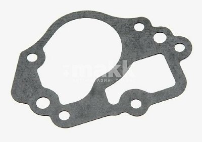 Прокладка трамблера P1Z-C001 PARTS MALL