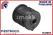 Сайлентблок Toyota Corolla AE10#,CE10#,EE10# -2002 задней продольной тяги 11J1811 Fiestroco