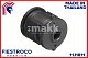 Сайлентблок Toyota Corolla AE10#,CE10#,EE10# -2002 задней продольной тяги 11J1811 Fiestroco