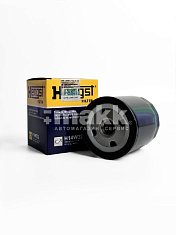 Фильтр масляный Hengst H14W32 (W 712/83, C-705) Toyota Camry, Corolla, Yaris; Lexus