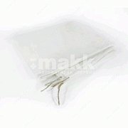 Фильтр воздушный Цитрон "Механик"/RAIDER 998/PFV998 предфильтр КАМАЗ 