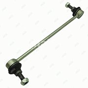 Стойка стабилизатора Toyota Camry ACV40/Lexus ES240 задн. LS21455 JIKIU