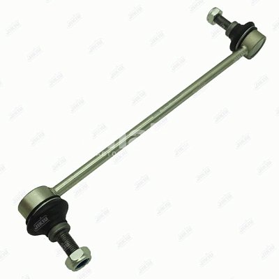 Стойка стабилизатора Toyota Camry ACV40/Lexus ES240 задн. LS21455 JIKIU