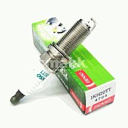 Свеча зажигания Denso 4704 IKH20TT (iridium) 