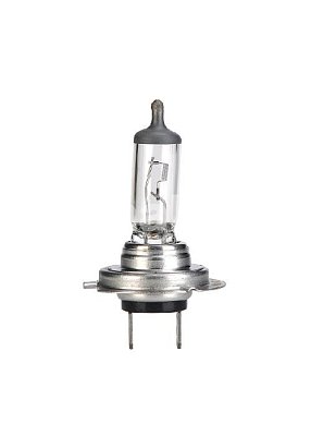 Автолампа H7 12V 55W Autoprofi LONG LIFE +30%