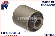Сайлентблок MMC LANCER 00-09 OUTLANDER 02-6 задн.подв. 11J1148 Fiestroco
