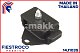 Опора ДВС TOYOTA LAND CRUISER PRADO 120 02-9 пер. 14J1035 Fiestroco