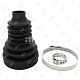 Пыльник шруса Renault Duster HSMD (2015 2018) CD43019 Jikiu