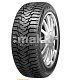 Шина 195/65R15 95T XL Sailun Ice Blazer WST3 шип