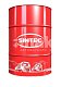 Масло моторное SINTEC PREMIUM 9000 5W30 синт. API SL/CF ACEA  A5/B5 205л