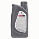 Масло моторное TAKAYAMA  5W40 синт. API SN/CF ACEA A3/B4  1л пластик