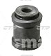 Сайлентблок Chevrolet Espero,Lanos,Nexia  перед рычага передний GV0117/CVKD17 CTR ( на авто 2шт)