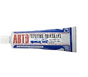 Герметик прокладка Авто 60г КЗСК