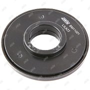 Подшипник опоры амортизатора  BM11001 Jikiu