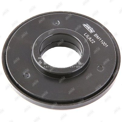 Подшипник опоры амортизатора  BM11001 Jikiu