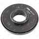 Подшипник опоры амортизатора  BM11001 Jikiu