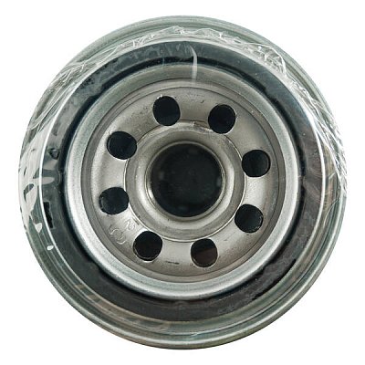 Фильтр масляный Hengst H13W01 (W 811/80, C-307)  Accent, Grandeur, Santa Fe, i30; Kia Ceed