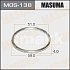 Кольцо глушителя 51*59.5 MOS-138 Masuma