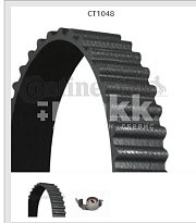 Комплект ГРМ MMC Pajero 4G93 CT1048 K1 Continental