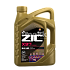 Масло моторное ZIC X9 FE 5W30 A5/B5 синтетическое 4л