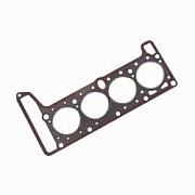 Прокладка ГБЦ ВАЗ 21213 с герметиком 21213-1003020 ВАТИ