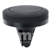 Держатель автомобильный для смартфонов Continent CUH-3101BK