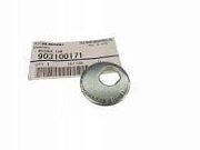 Эксцентрик шайба Subaru BH- 903100171 Subaru