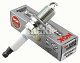 Свеча зажигания NGK 4294 IZFR6H11 (Iridium)