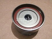 Ролик обводной ремня ГРМ Toyota 3SFE PU355816RR9D KOYO
