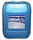 Мочевина Sintec AdBlue 10л (жидкость для системы SCR)