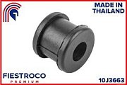 Втулка стабилизатора заднего HONDA ACCORD 96 (d-10) 10J3663 Fiestroco