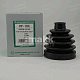 Пыльник ШРУСа Toyota Camry, Kluger,Harrier наружн. 02-164 Maruichi (хомуты в ком-те)