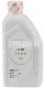Масло моторное ZIC  ZERO 30 0W30  C3 синтетическое 1л