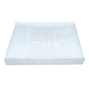 Фильтр салонный Фильтрсиб NF-001 Сhery Tiggo 4, 5, 7, 7 Pro, 8, 8 Pro, Arrizo 8, EXEED LX, RX, VX