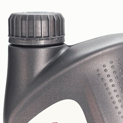 Масло моторное TAKAYAMA 10W40 SN/CF полусинтетическое 1л