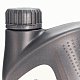 Масло моторное TAKAYAMA 10W40 SN/CF полусинтетическое 1л