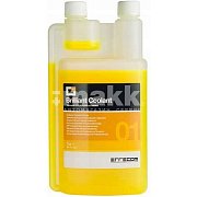 УФ-добавка Brilliant 1л