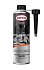 Промывка двигателя SINTEC 335мл мягкая Soft Engine Flush 100495
