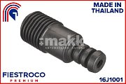 Пыльник+отбойник NISSAN MICRA 02- NOTE 05- TIIDA 05- 16J1001 Fiestroco