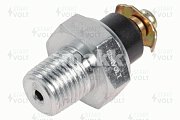 Датчик давления масла ГАЗ, УАЗ с дв. ЗМЗ-402, 405, 406, 409 VS-OE 0340 StartVolt