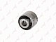 Сайлентблок Toyota Mark2  #X90 1#0 аморт. C9188 Lynx