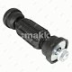 Стойка стабилизатора Ford Focus CAK 1998-2005 Mitsubishi Colt Z3# 2004- задн. LS51001 Jikiu