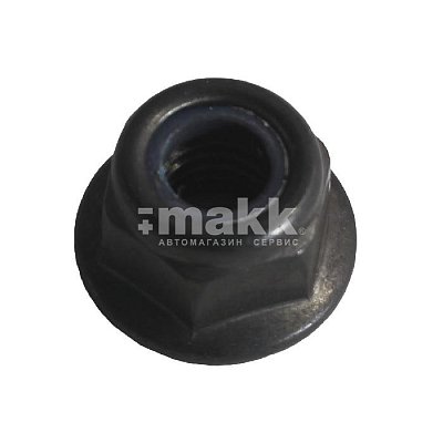 Гайка для винта передней крышки RT-5665-3