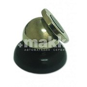 Держатель магнитный для сотовых телефонов/КПК/GPS AVS AH-1702-M A78850S