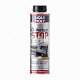 Средство LIQUI MOLY для остановки течи моторного масла 300мл