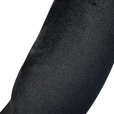 Оплетка спонж серая Green Star Алькантара 6 подушек GREY sponge (М)